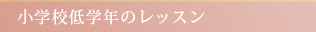 wZwÑbX