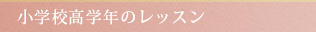 wZwÑbX