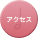 ANZX