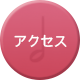 ANZX